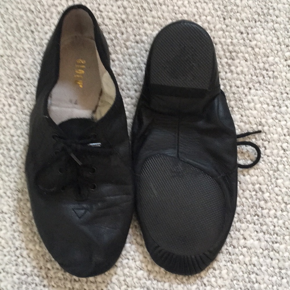Jazz dance Shoes women’s
